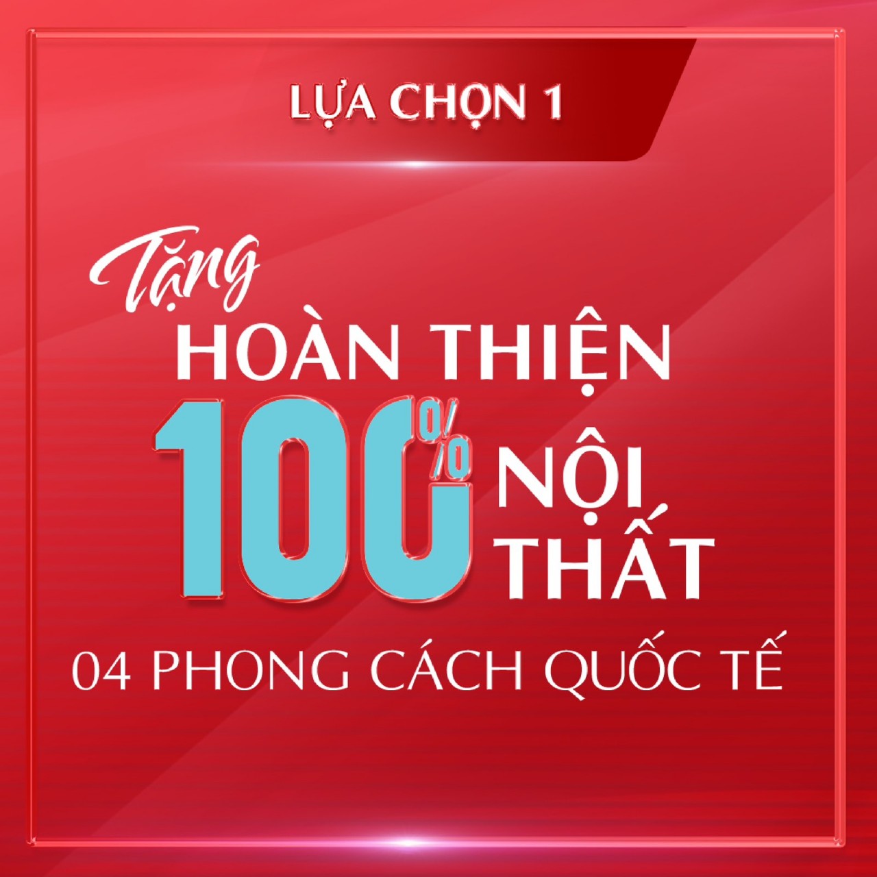 tang nha hoan thien noi that 100% the hybrid mt eastmark