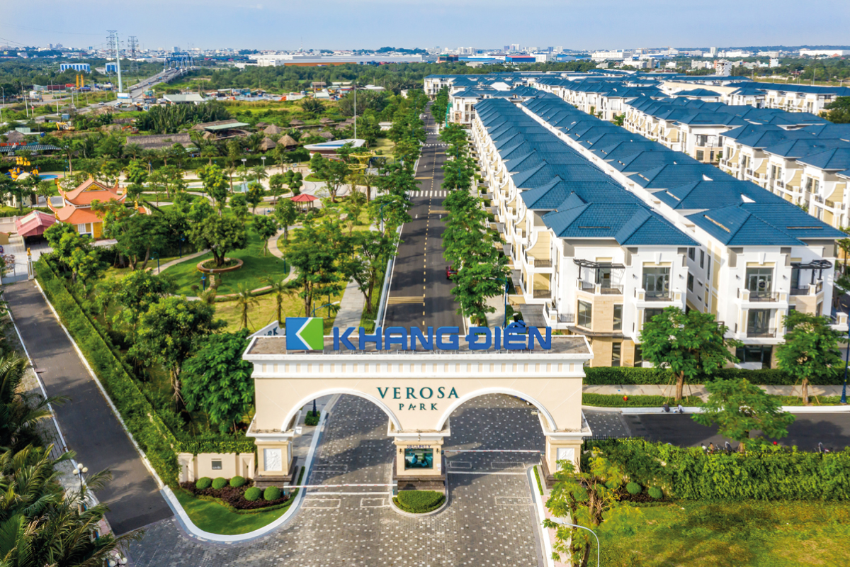 can goc 2 mt 8x17m verosa park khang dien