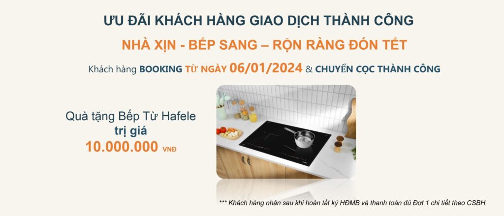 uu dai booking tu 6_1_24