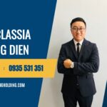 Ký gửi mua bán nhà đất The Classia Khang Điền