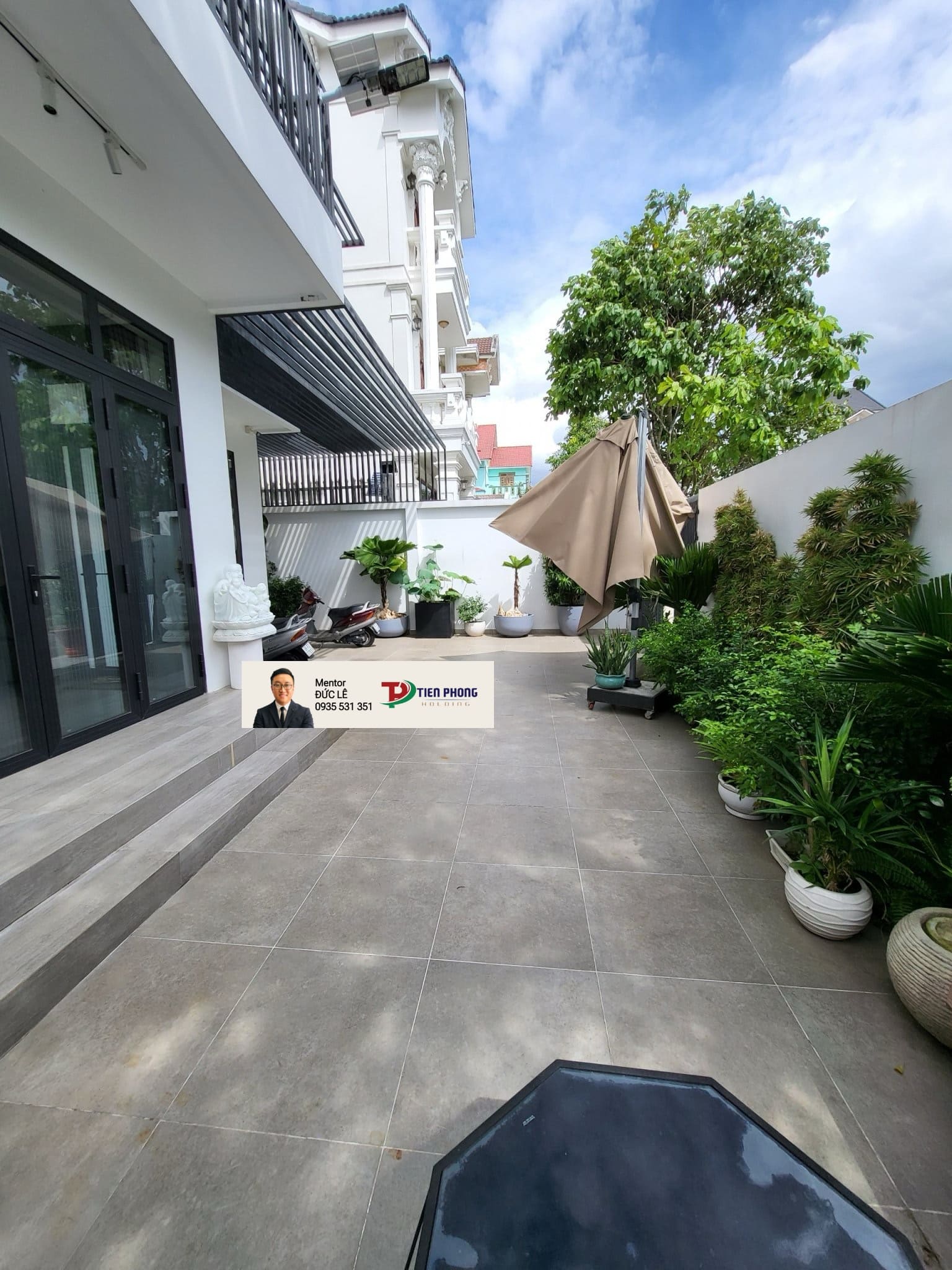 ban biet thu don lap kdc gia hoa the art - 8