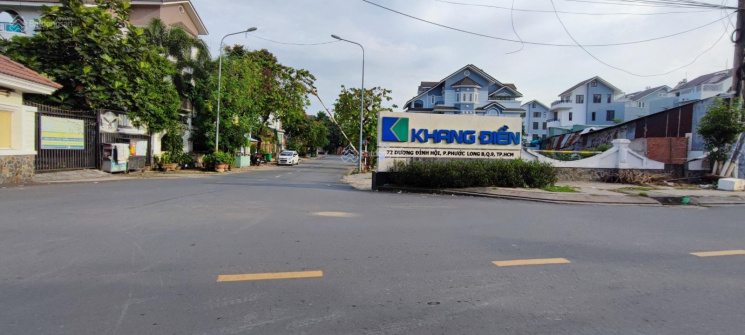 kdc khang dien gia hoa
