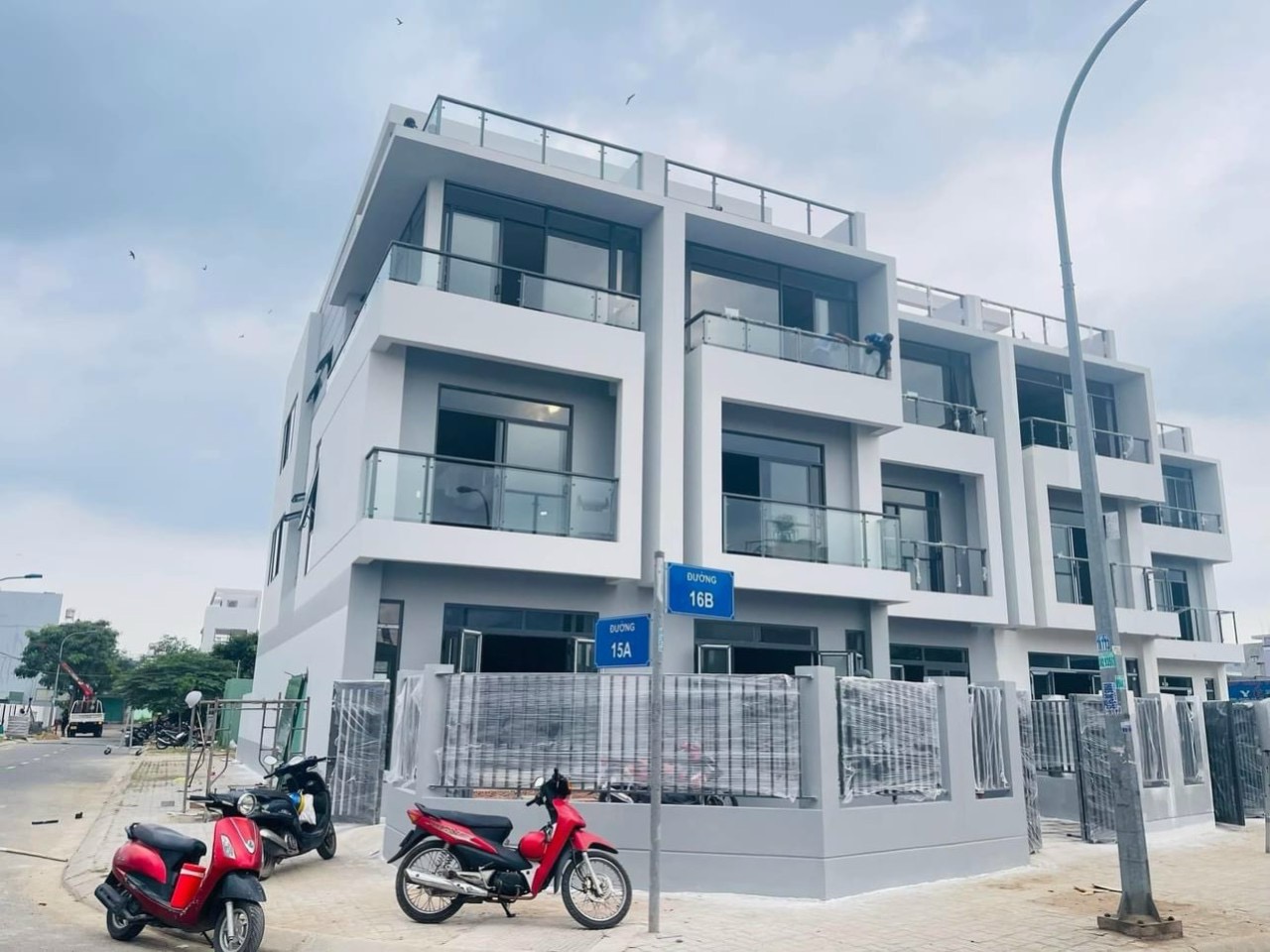 khu nha o so 5 dong tang long 2024 2