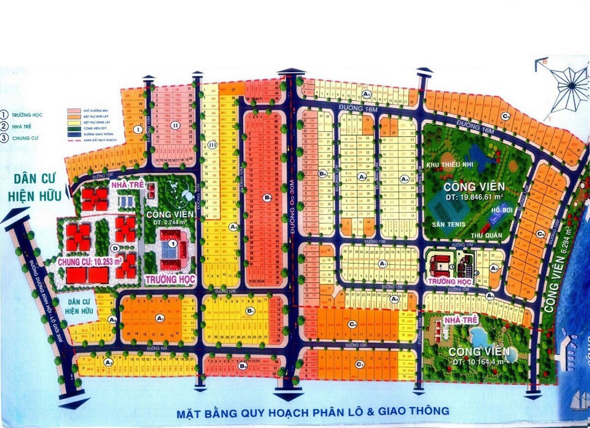 nhan ky gui nha dat kdc khang dien intresco quan 9