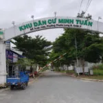 cong kdc minh tuan do xuan hop