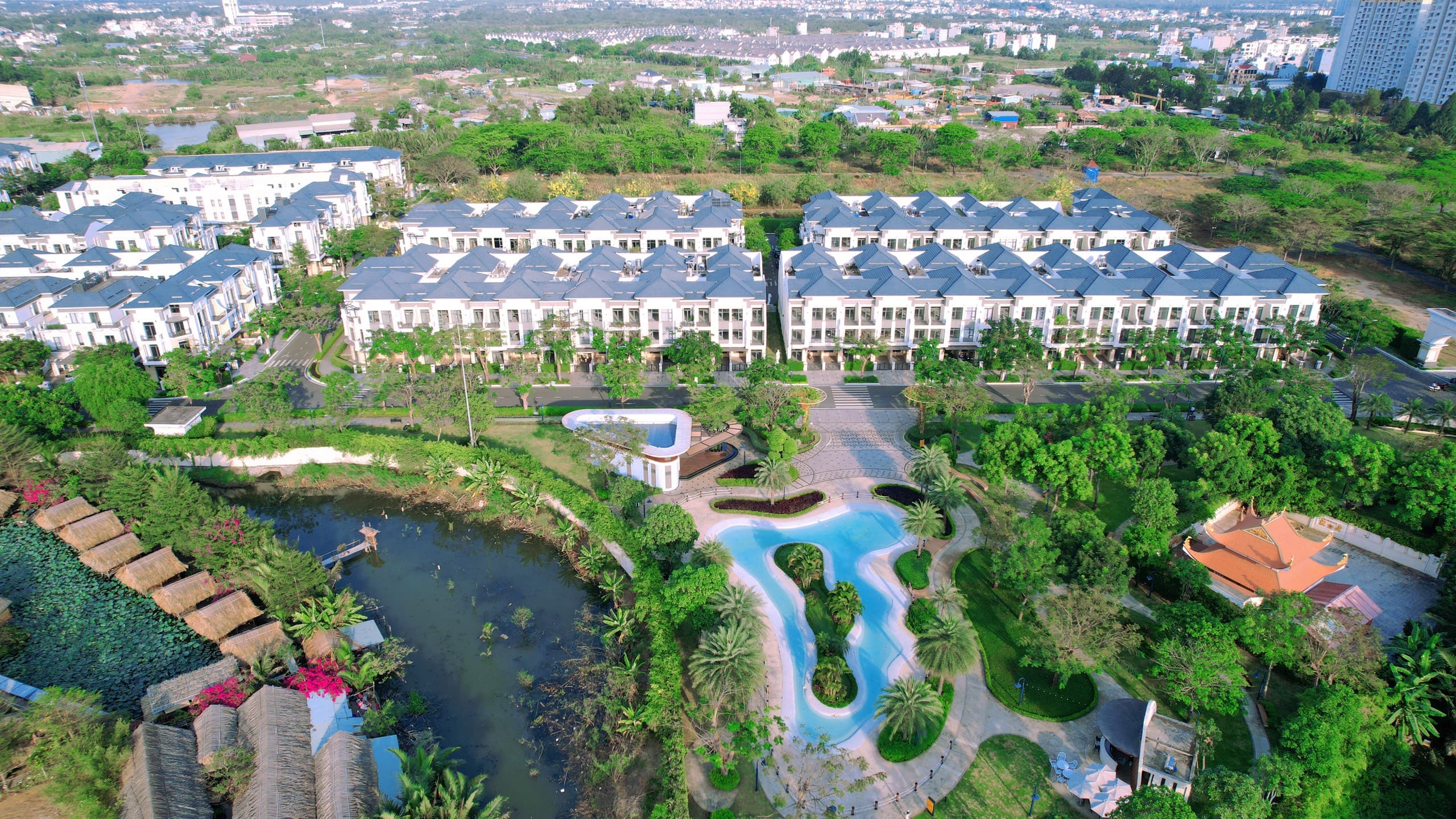 Nhận ký gửi mua bán nhà đất Verosa Park Khang Điền - 2024 7 nhan ky gui ban verosa park khang dien (1)
