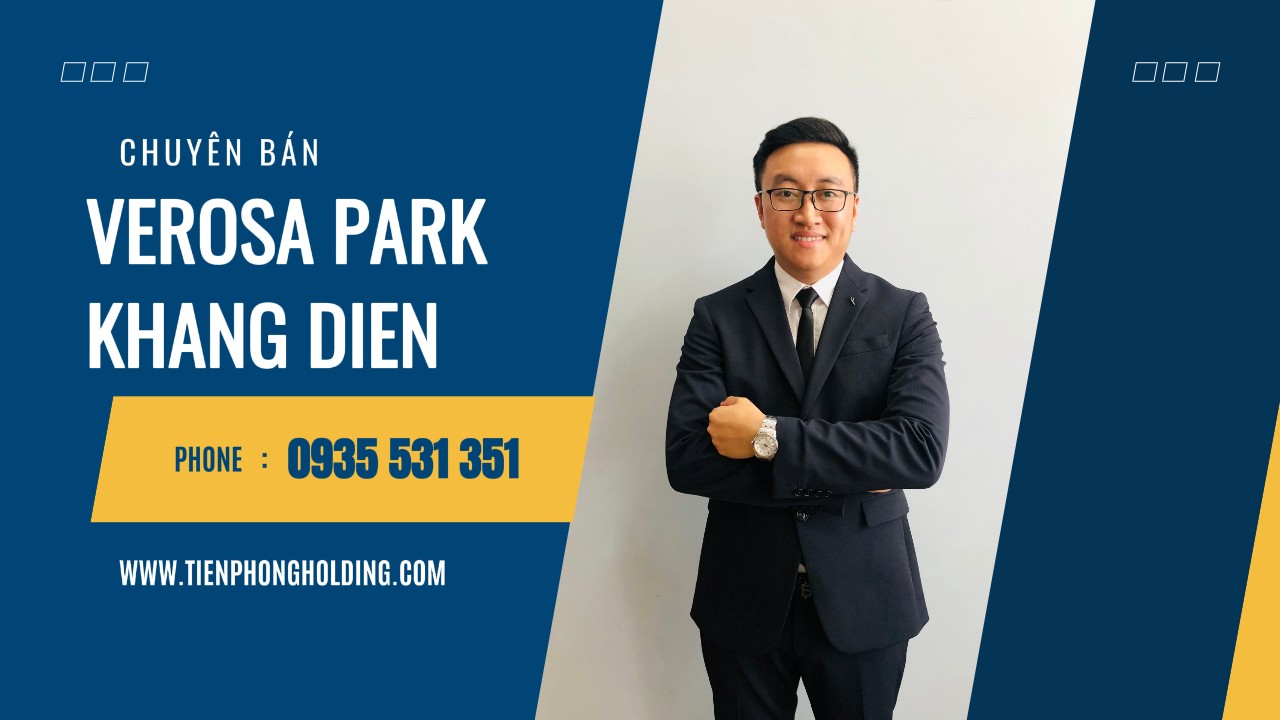 nhan ky gui mua ban nha dat verosa park