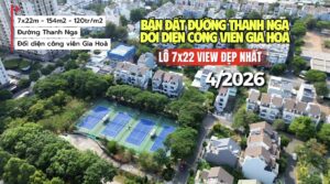 Ban-dat-duong-thanh-nga-kdc-gia-hoa-view-cong-vien