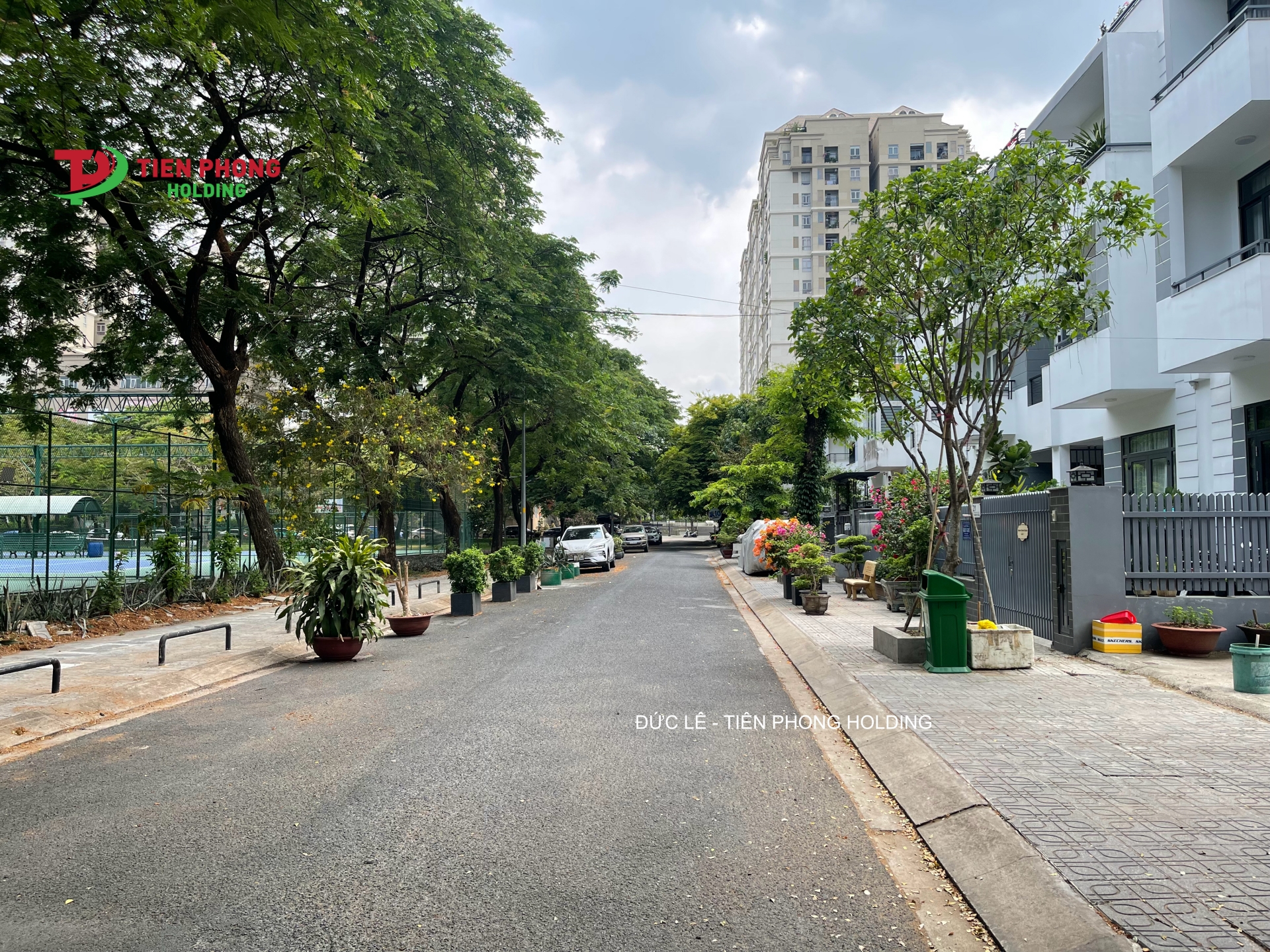 Ban-dat-duong-thanh-nga-kdc-gia-hoa-view-cong-vien