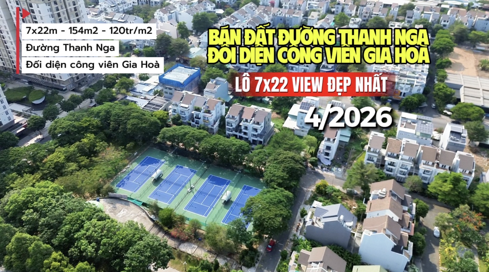 Ban-dat-duong-thanh-nga-kdc-gia-hoa-view-cong-vien