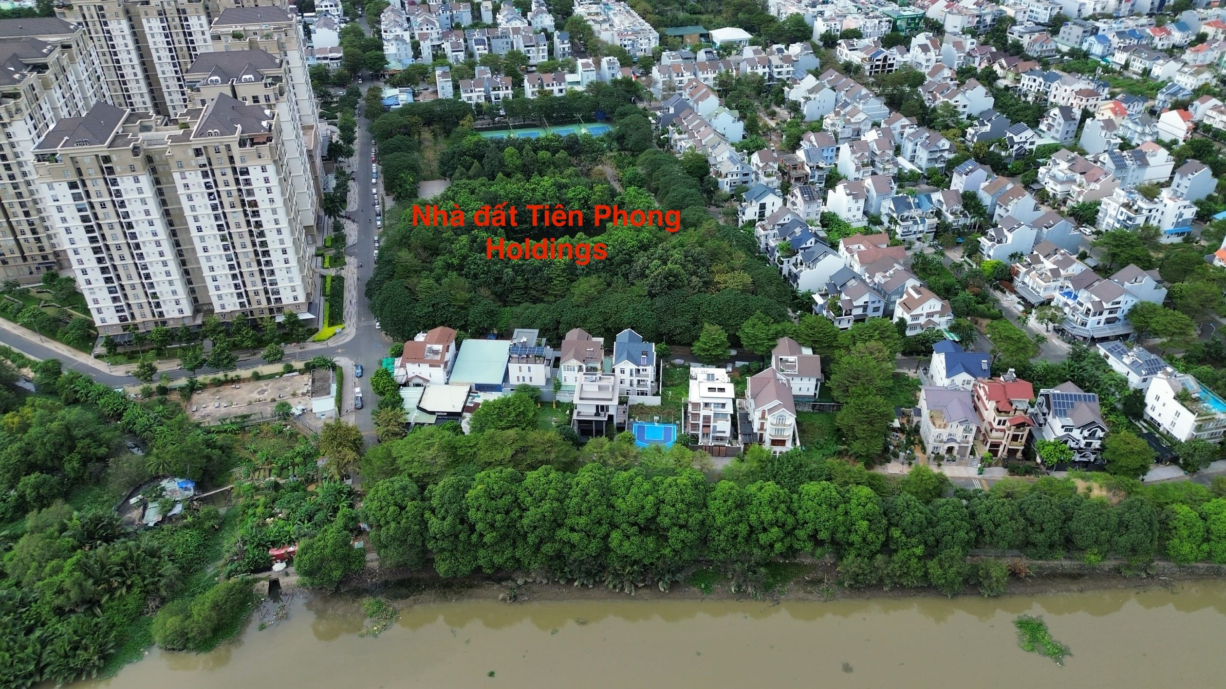 ban dat kdc gia hoa phuoc long b 2