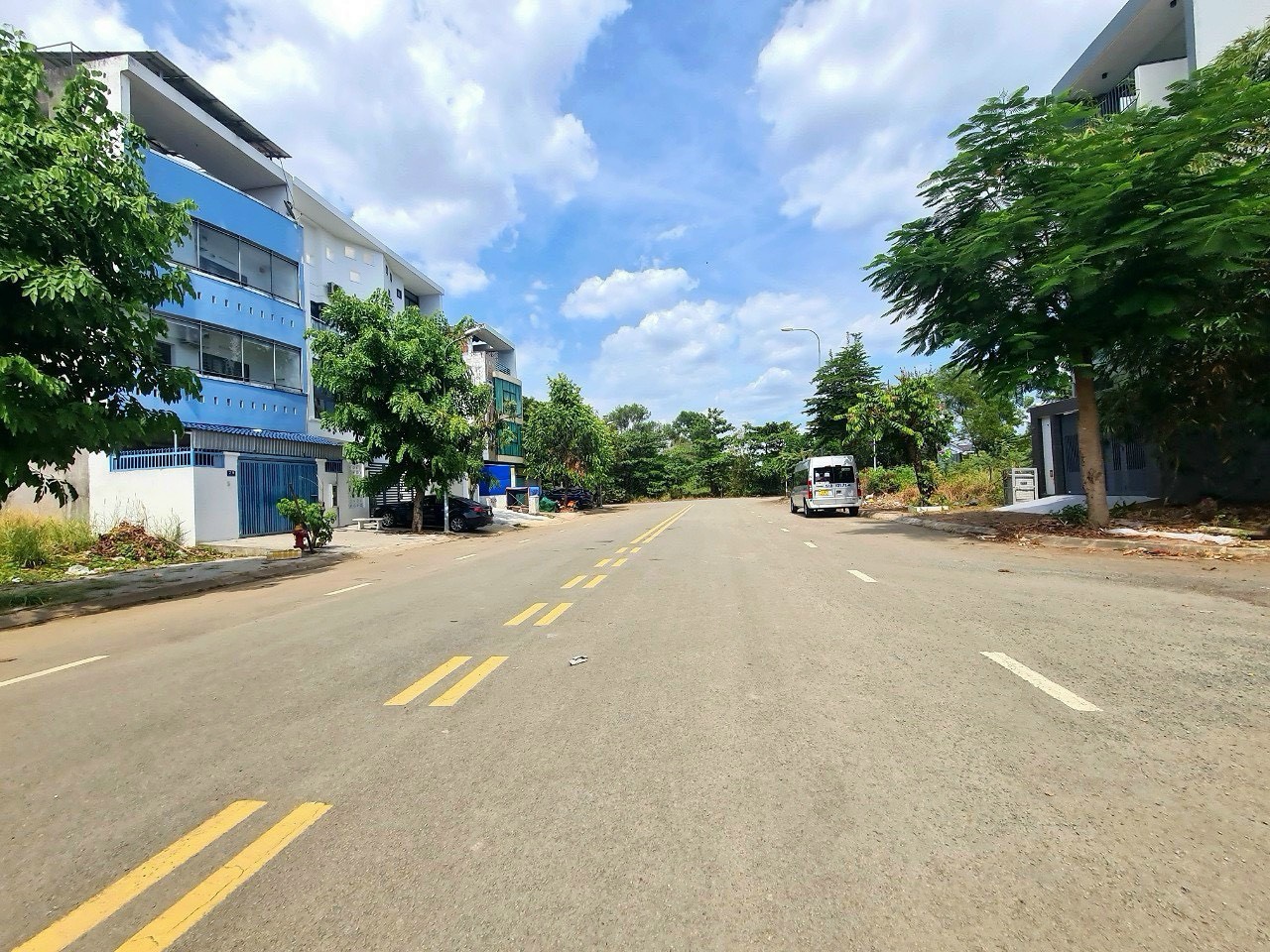 ban dat khu dan cu nam long phuoc long b