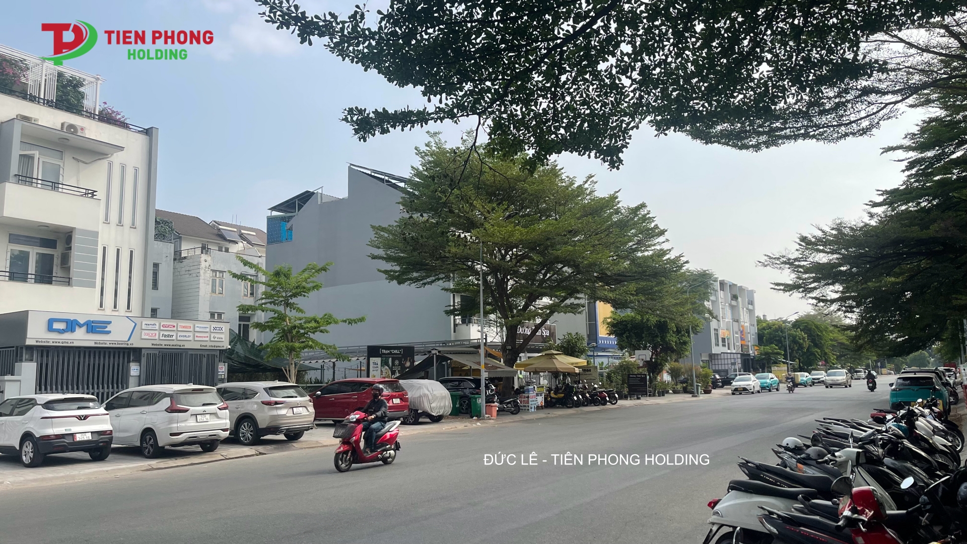 Ban-dat-mat-tien-duong-huy-can-kdc-gia-hoa