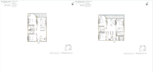 can ho khoi de podium 3pn zeit river.48