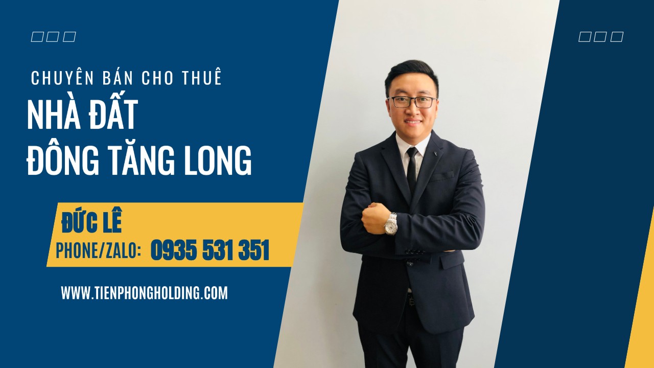 duc le chuyen ban cho thue nha dat dong tang long