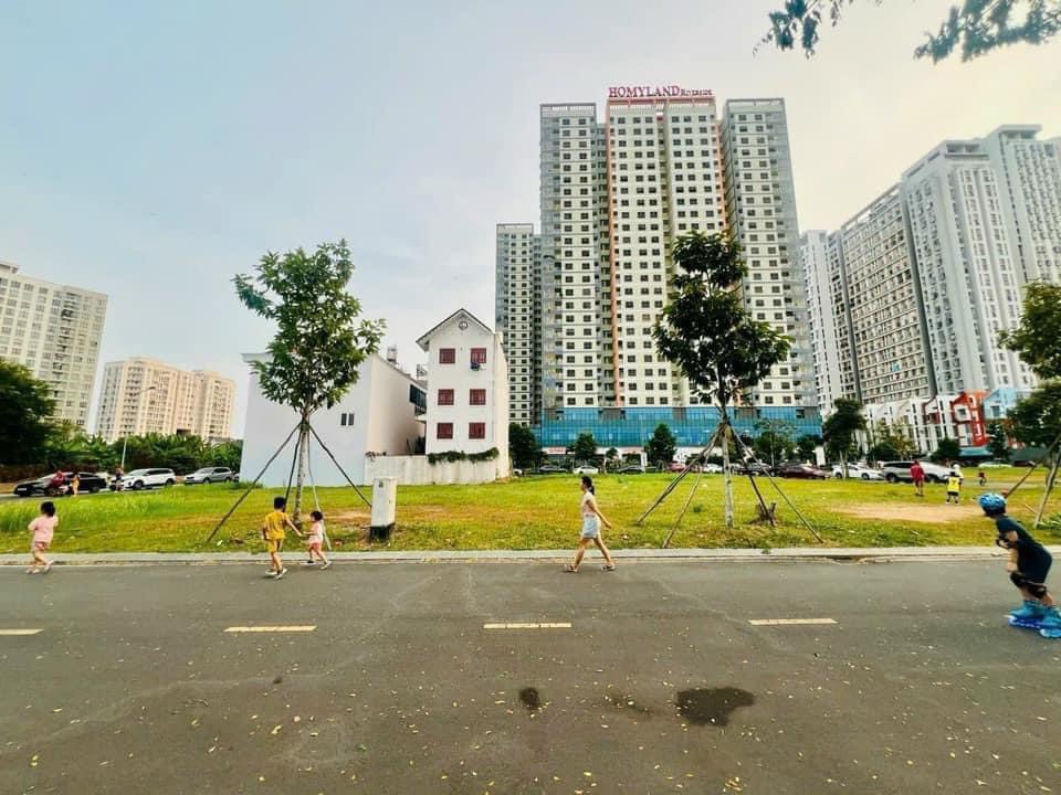 ban dat kdc homyland riverside quan 2 hinh thuc te 1