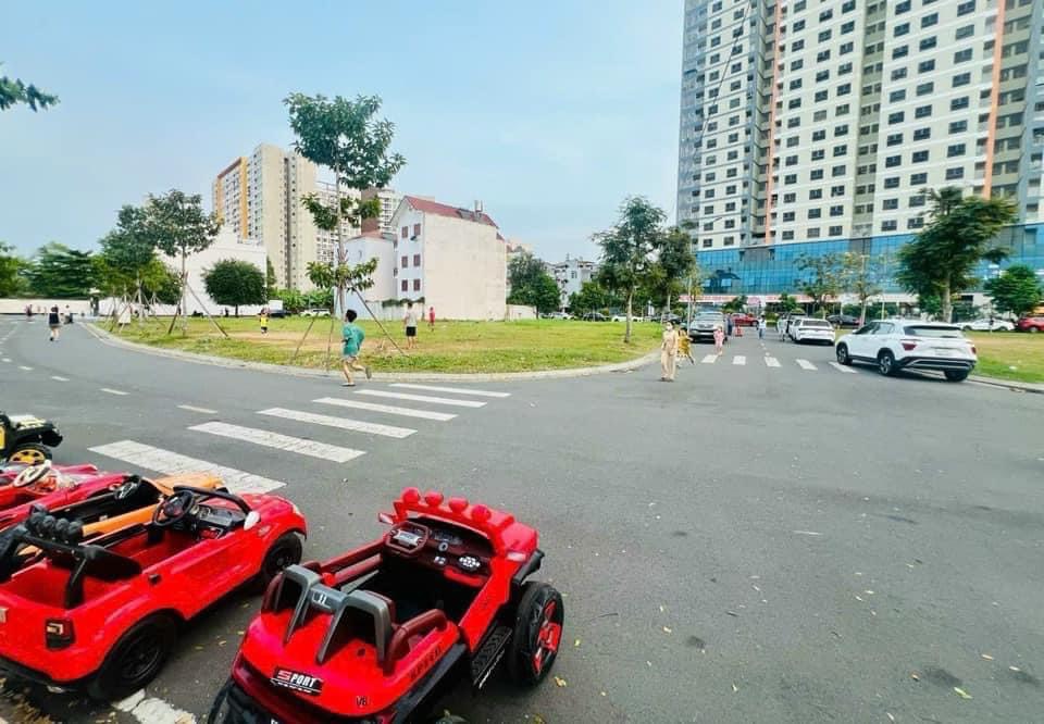 ban dat kdc homyland riverside quan 2 hinh thuc te 3
