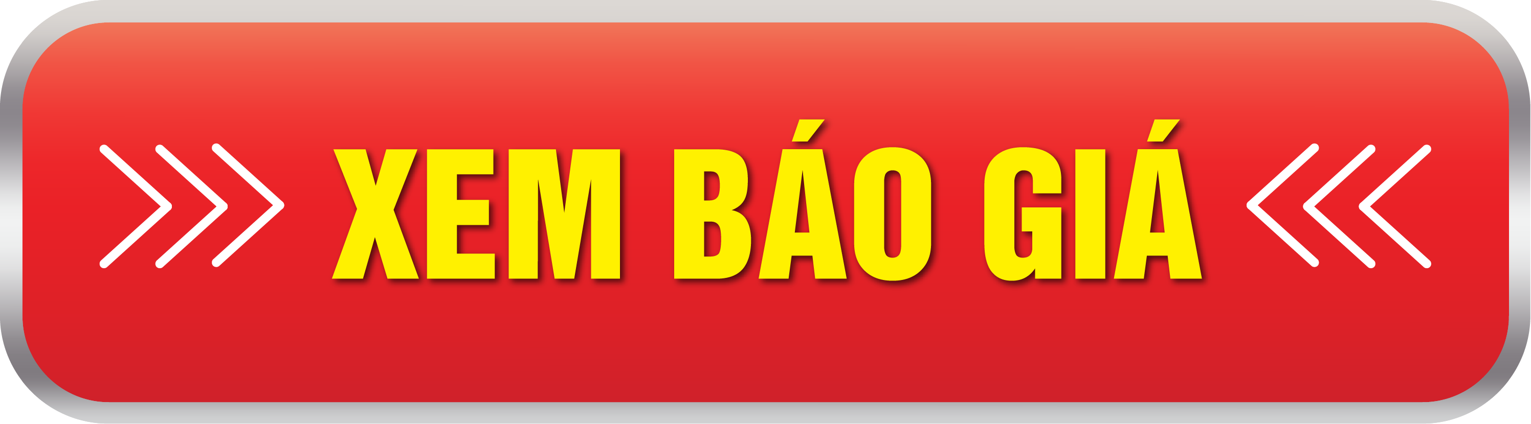 nhan bao gia