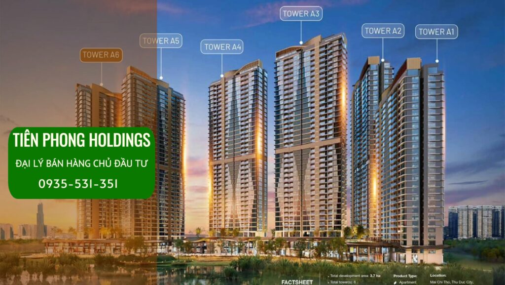 Layout Eaton Park: Mặt bằng tầng và thiết kế căn hộ chi tiết ban eaton park gamuda