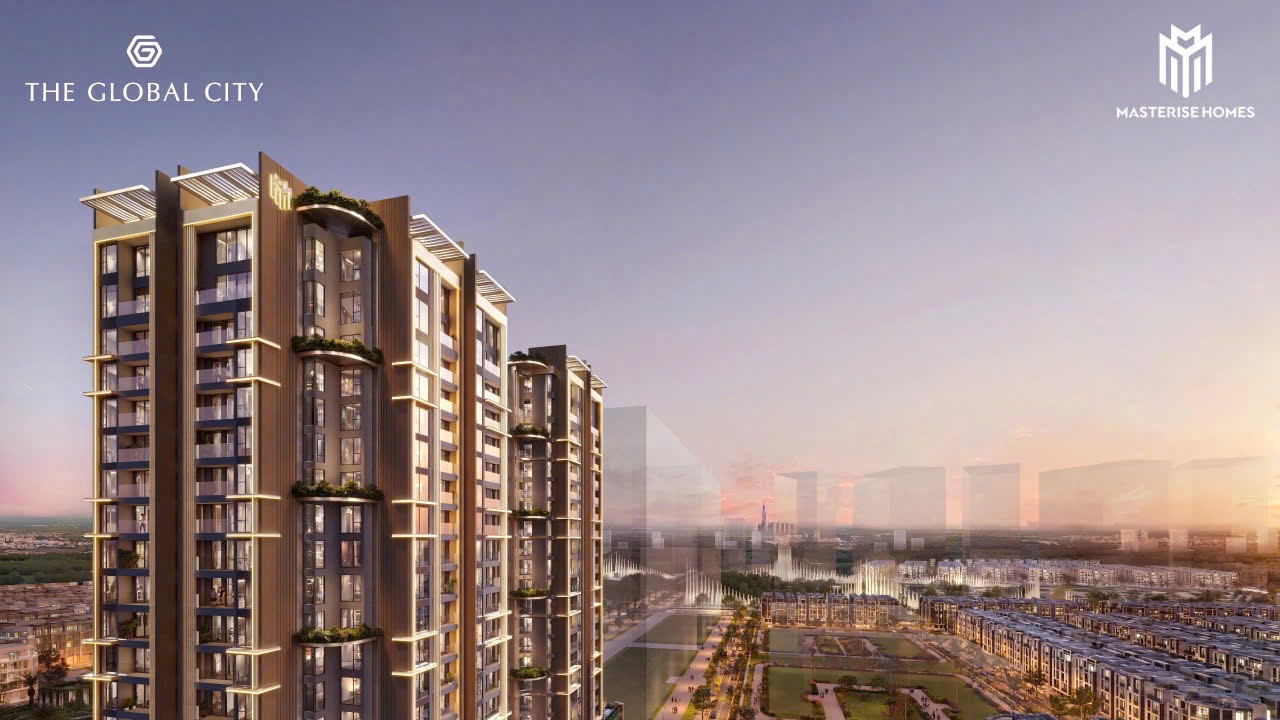 Masteri grand view the global city – tổng quan, giỏ hàng & bảng giá căn hộ Can ho the global city masteri grand view 4