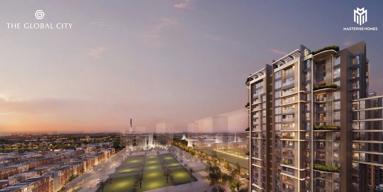 Masteri grand view the global city – tổng quan, giỏ hàng & bảng giá căn hộ Can ho the global city masteri grand view 5