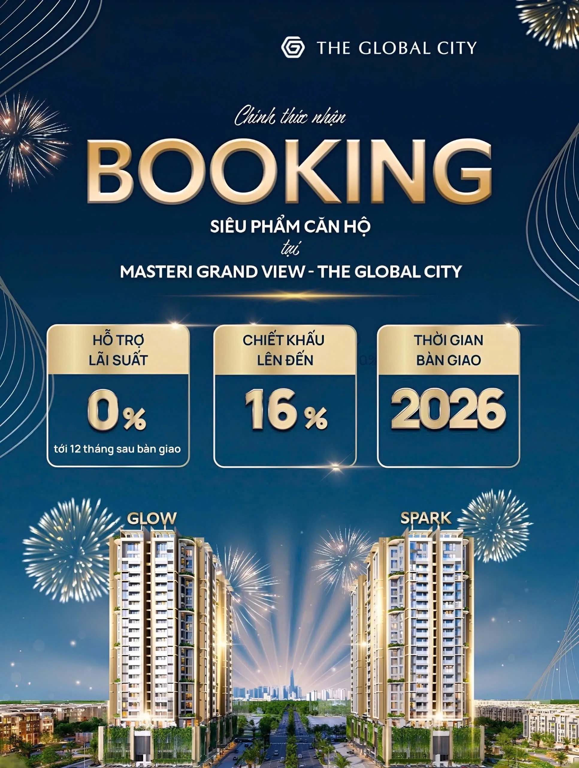 csbh masteri grand view