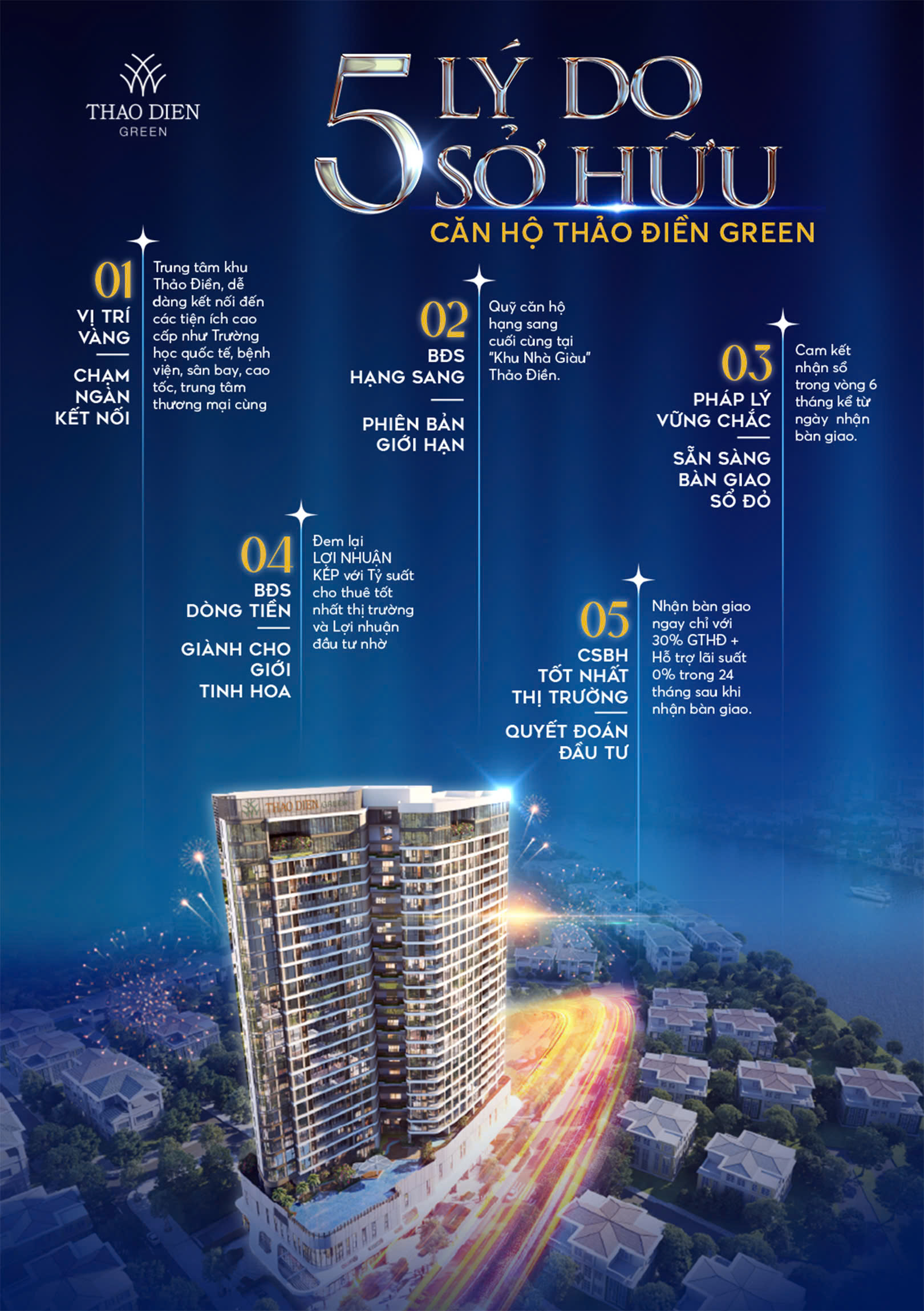ly do nen mua can ho thao dien green