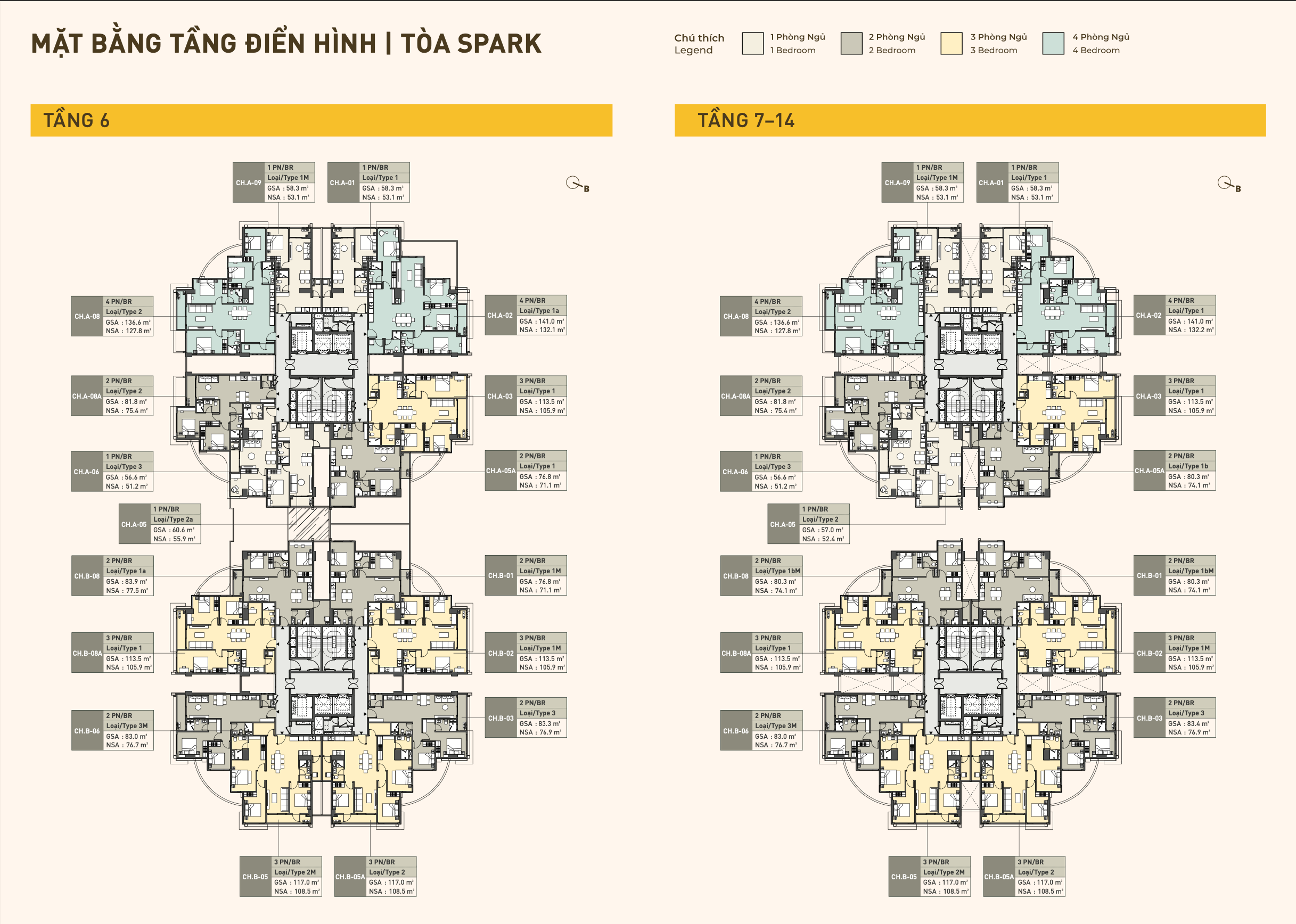 mat bang can ho masteri grand view