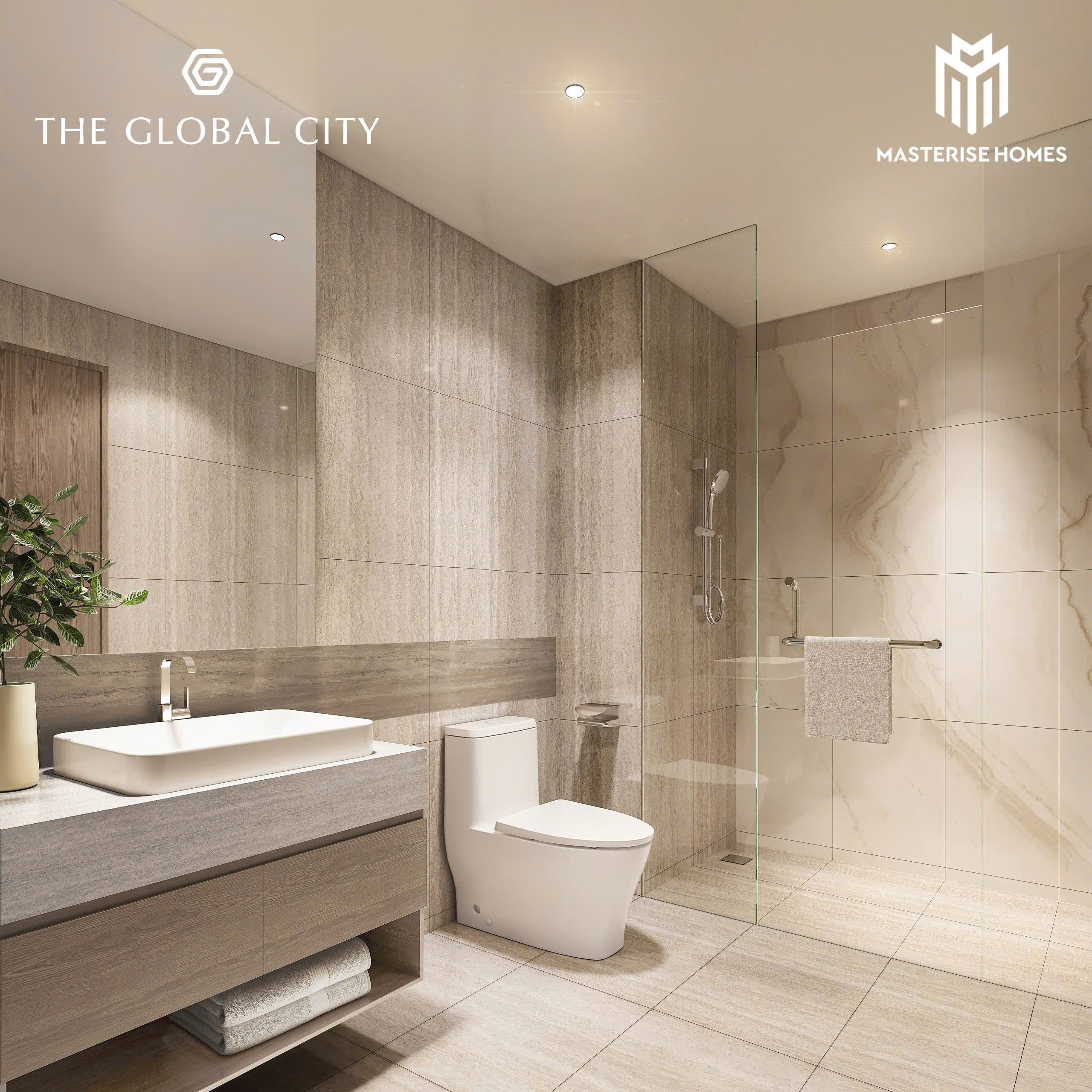 Masteri grand view the global city – tổng quan, giỏ hàng & bảng giá căn hộ Tieu chuan ban giao masteri grand view 5