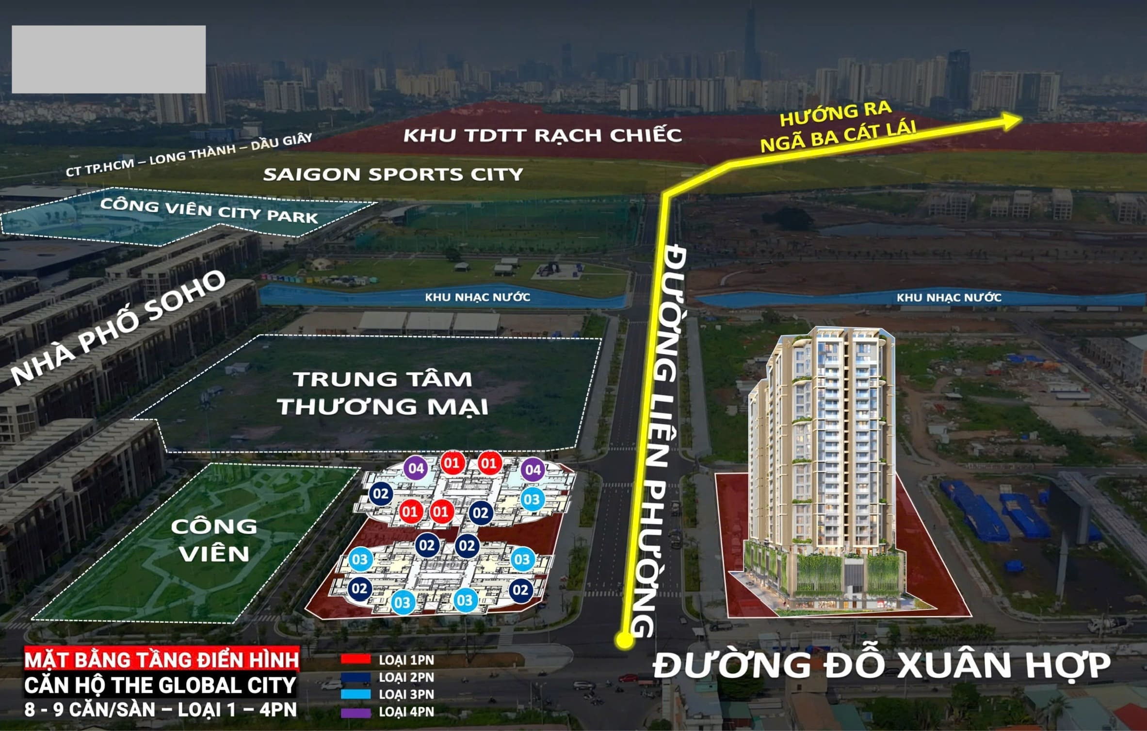 vi tri can ho masteri grand view