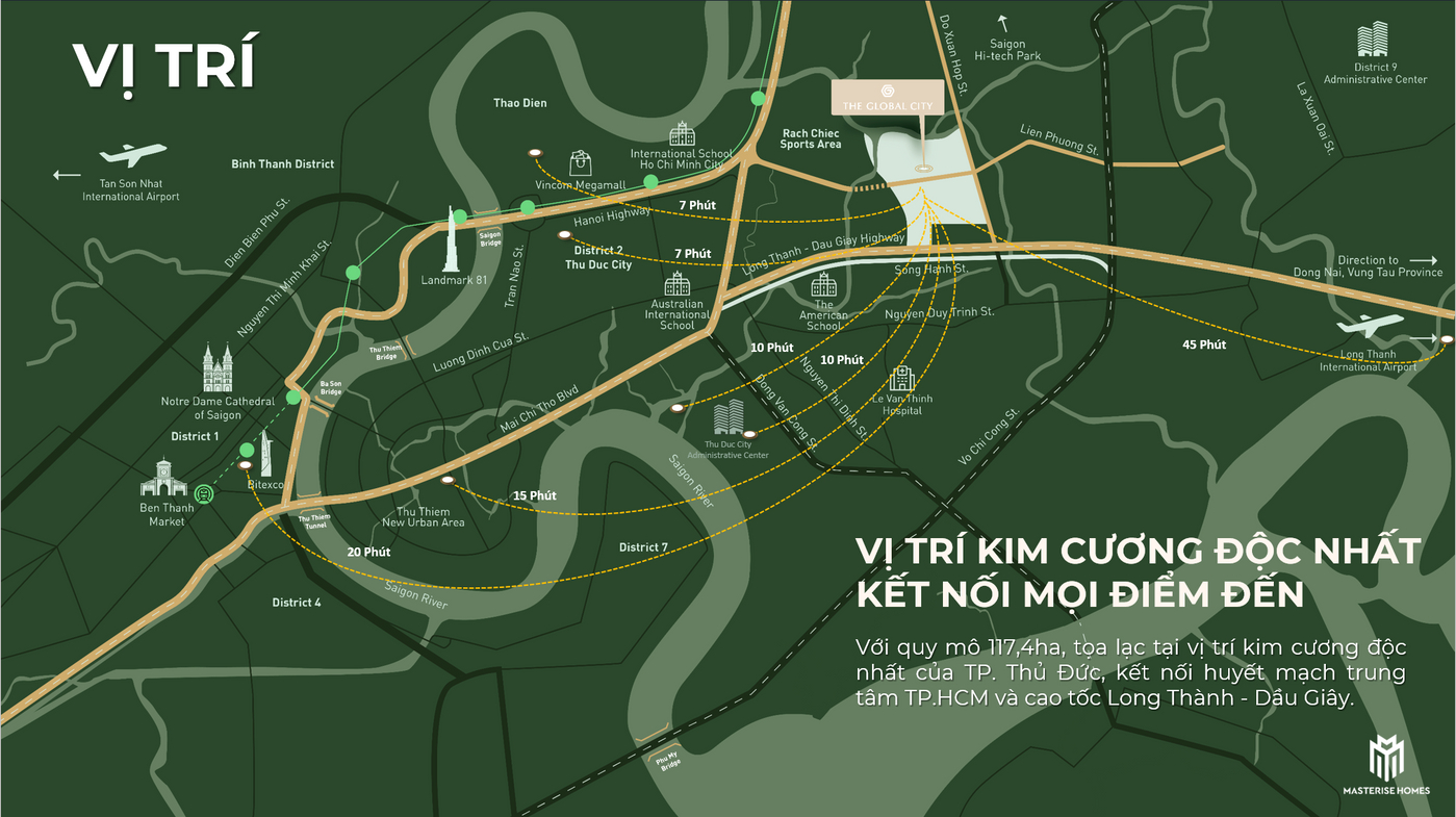 vi tri du an the global city