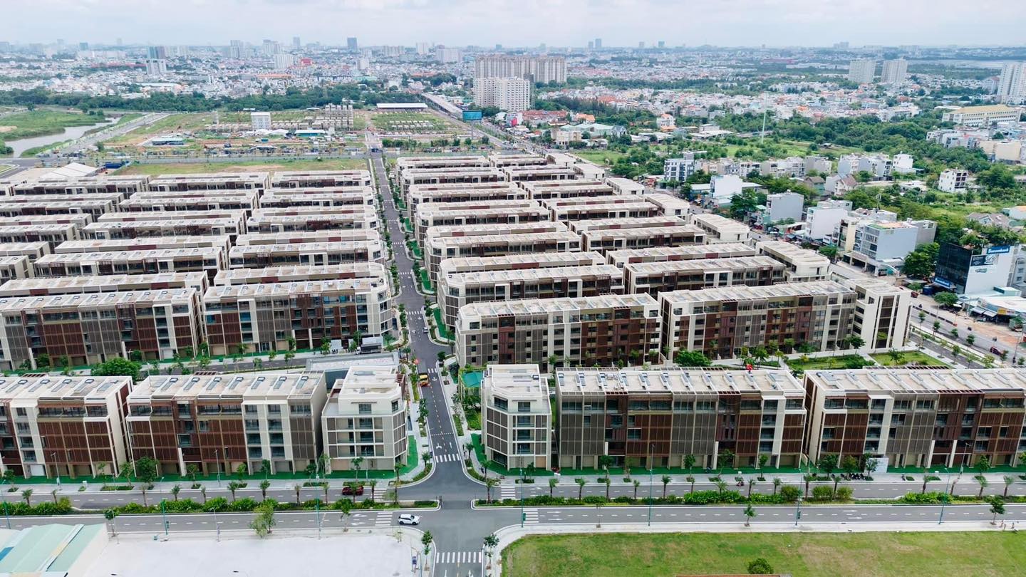 anh thuc te nha pho soho the global city