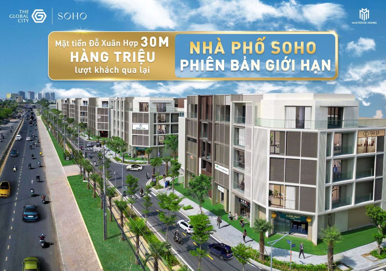 ban nha mat tien do xuan hop doi dien global city