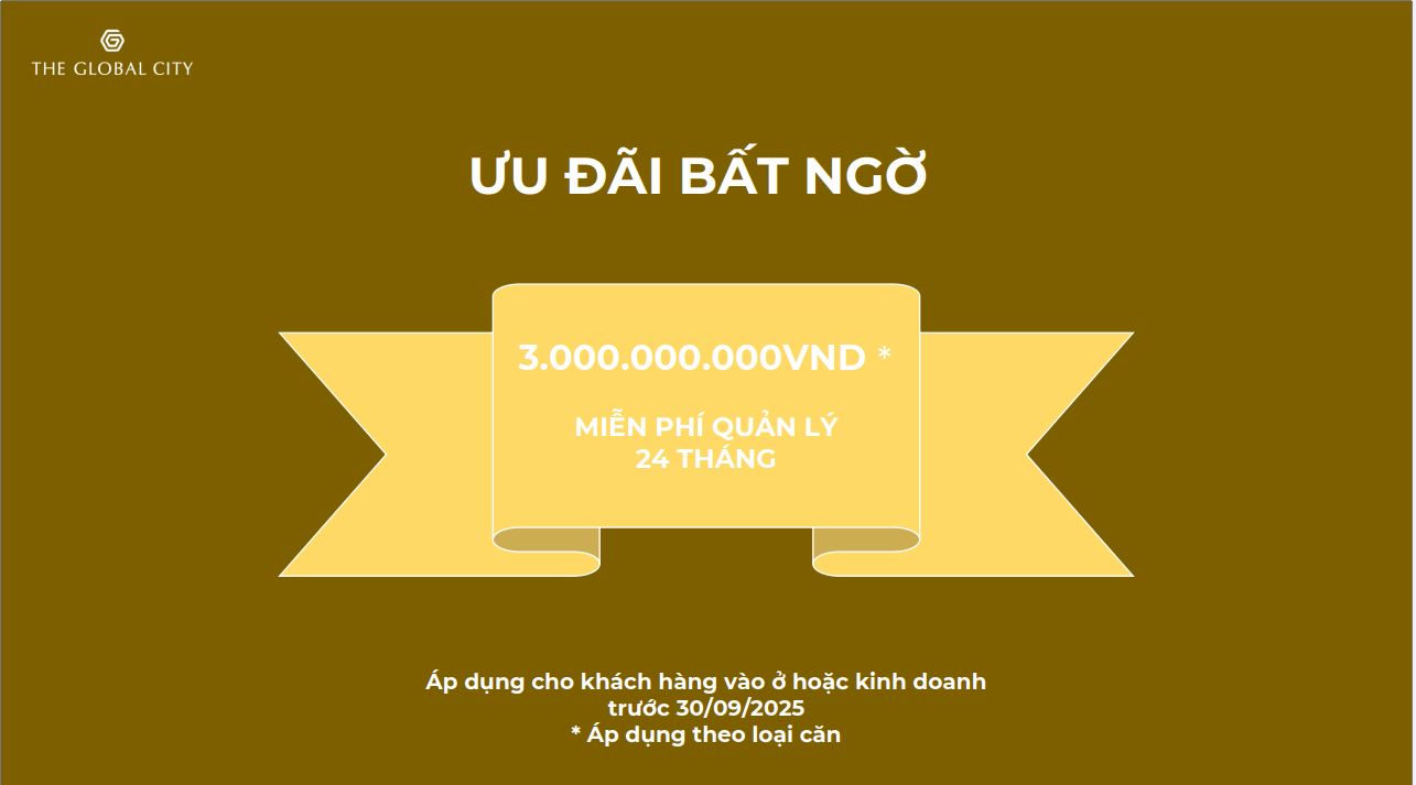 csbh soho the global city 12 2024 tang qua tan gia