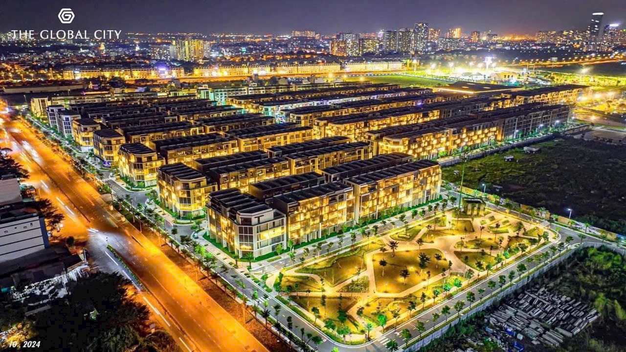 hinh thuc te the global city 2