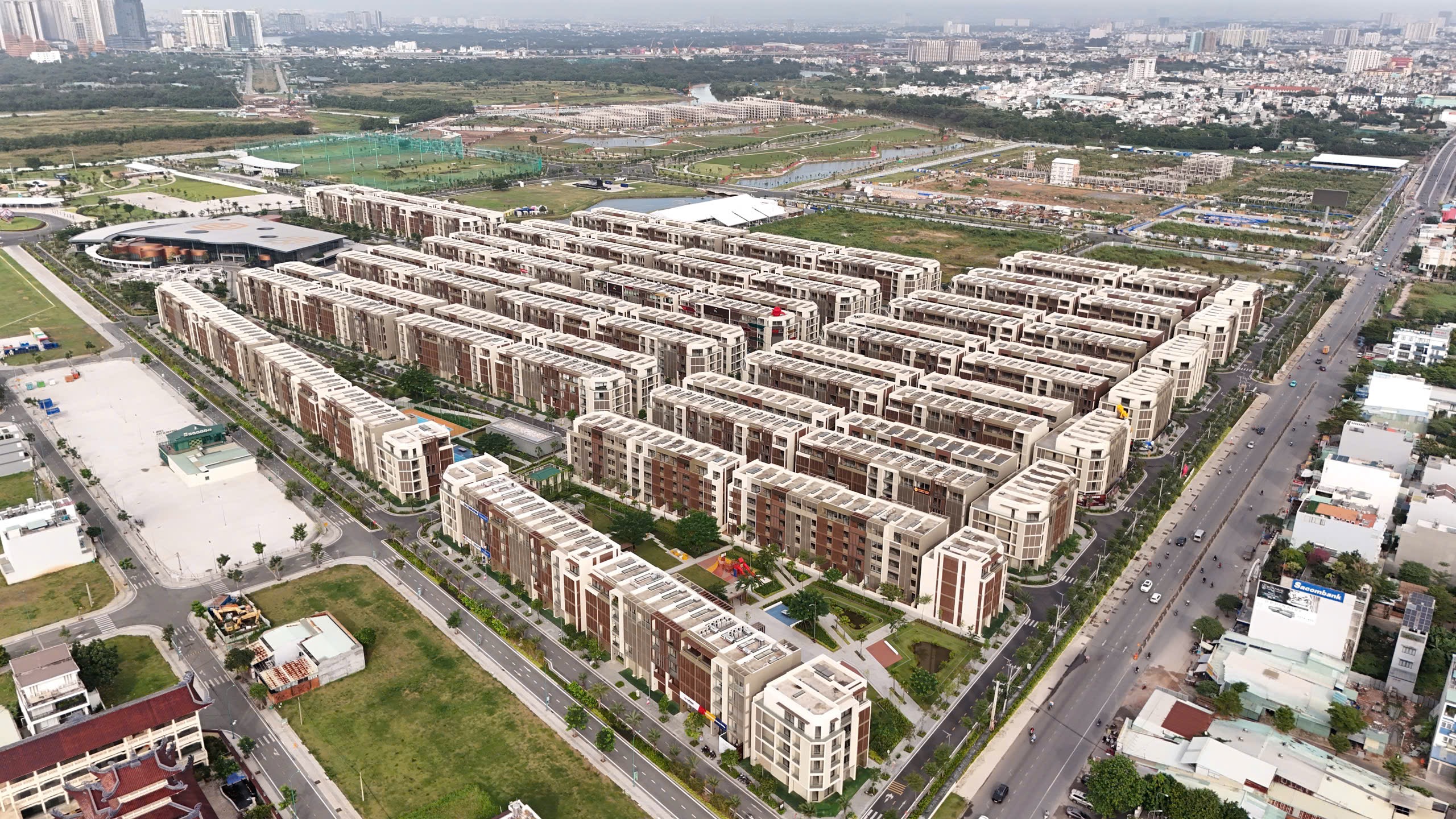 hinh thuc te the global city 4