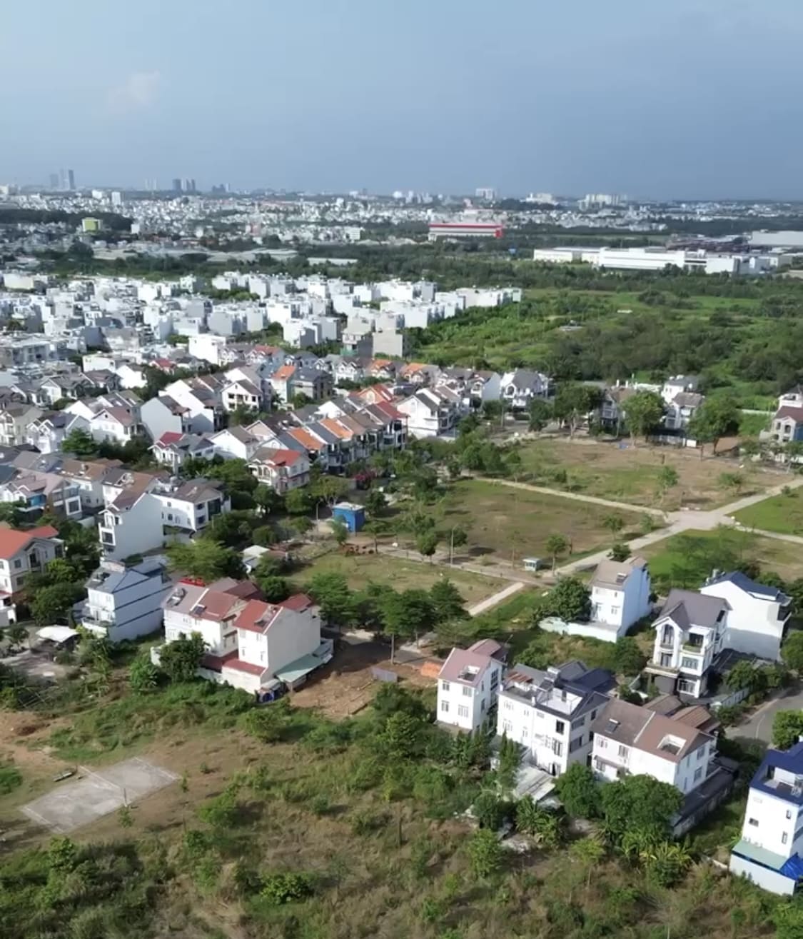 Bán Nhà Đất Khang Điền Intresco Quận 9 – Giá Mới Nhất 2025 Khang Điền Intresco Dương Đình Hội là một trong những dự án nổi bật tại TP Thủ Đức