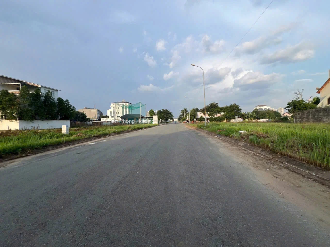 Điểm khác biệt của Khu dân cư Phú Nhuận Quận 9 so với các dự án khác cùng khu vực Đường 659 khu biệt thự phú nhuận quận 9