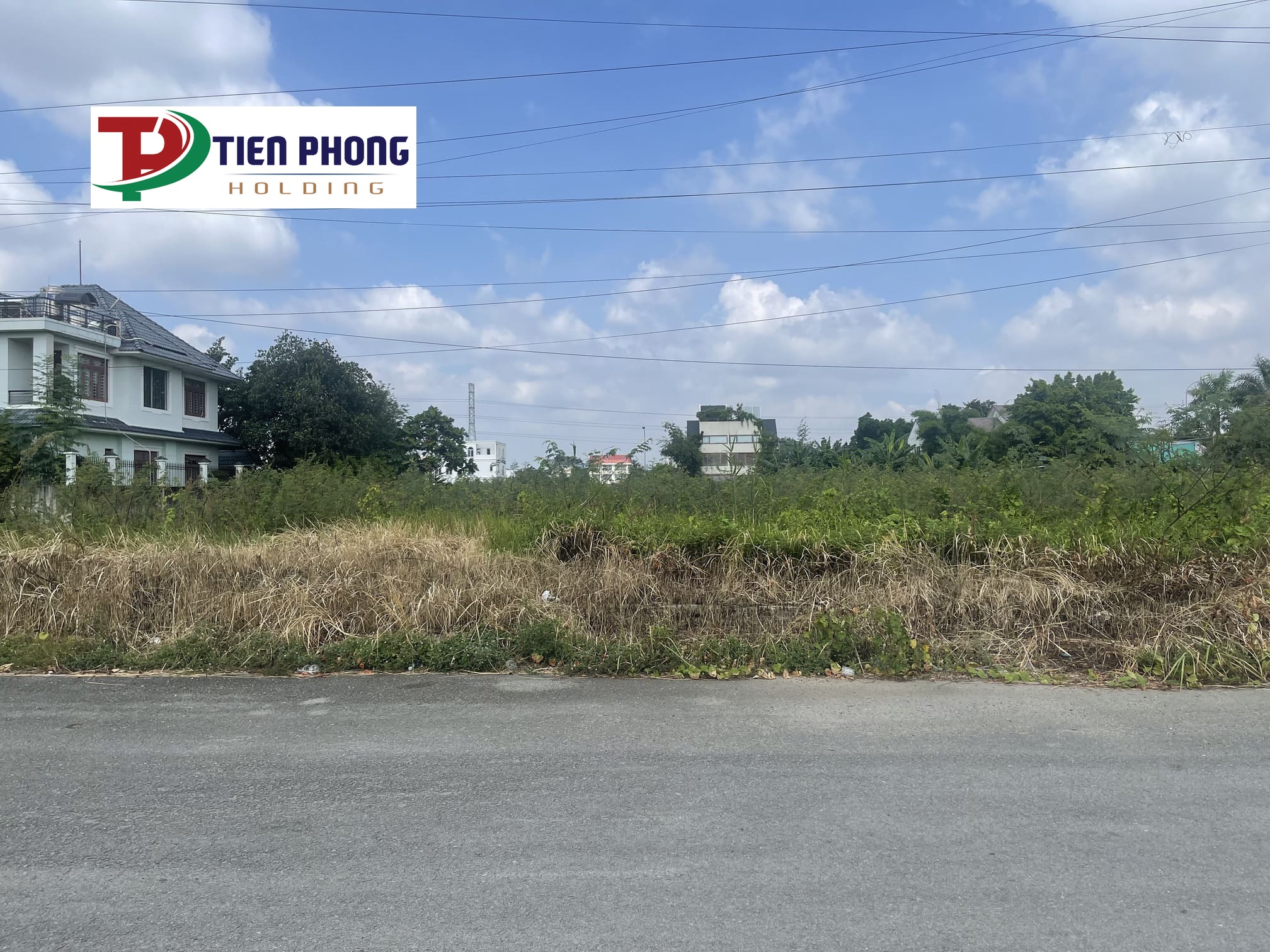 Bán đất KDC Phú Nhuận (Phước Long B), Quận 9 (TP. Thủ Đức) – Giá & Giỏ hàng mới 09/2025 Lô đất trống rộng rãi tại KDC Phú Nhuận Quận 9