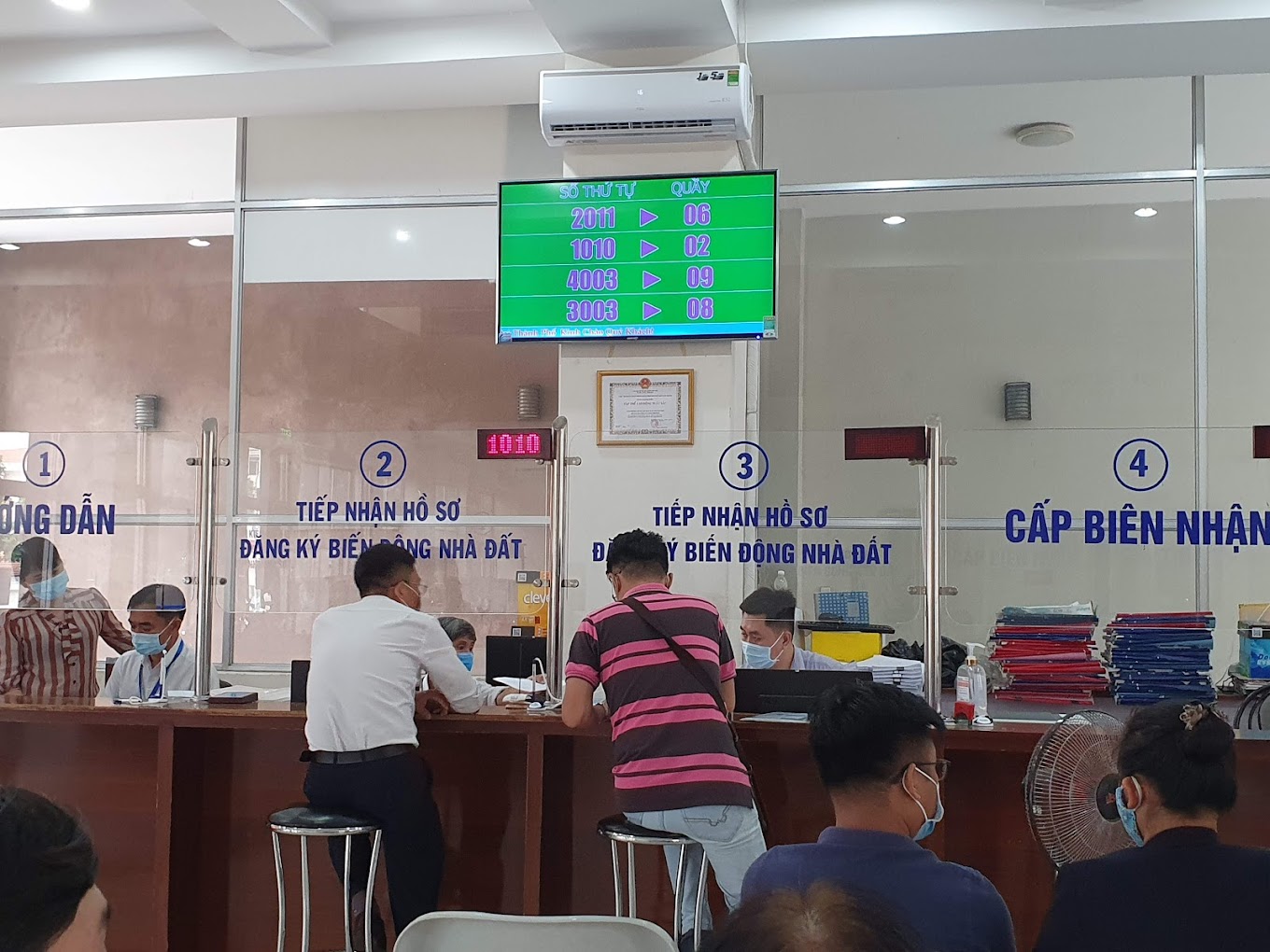 Hướng Dẫn Mua Đất An Toàn Về Pháp Lý – Tránh Rủi Ro Khi Giao Dịch Bất Động Sản Hướng dẫn mua đất an toàn về pháp lý