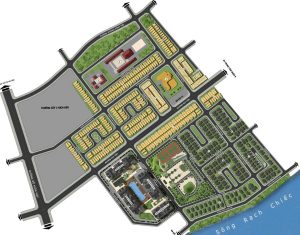 quy hoach gia hoa quan 9