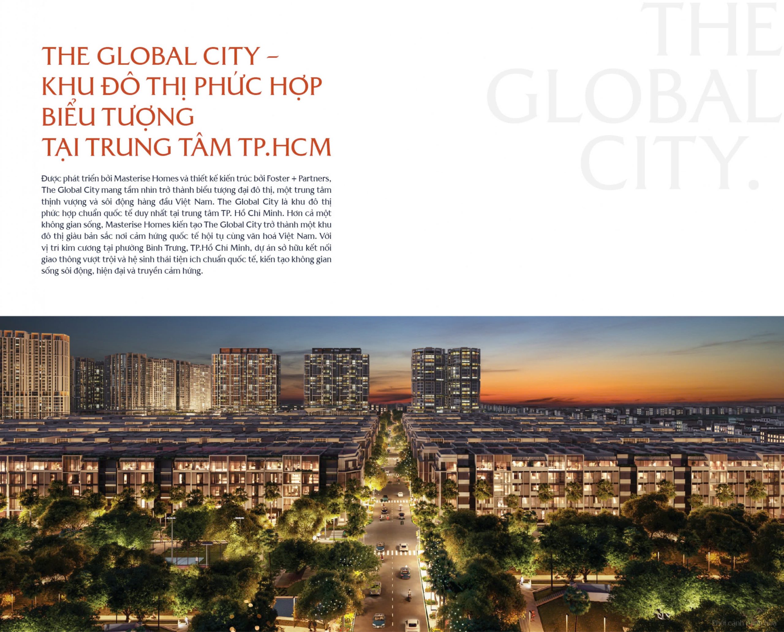 kdt the global city trung tam moi tphcm