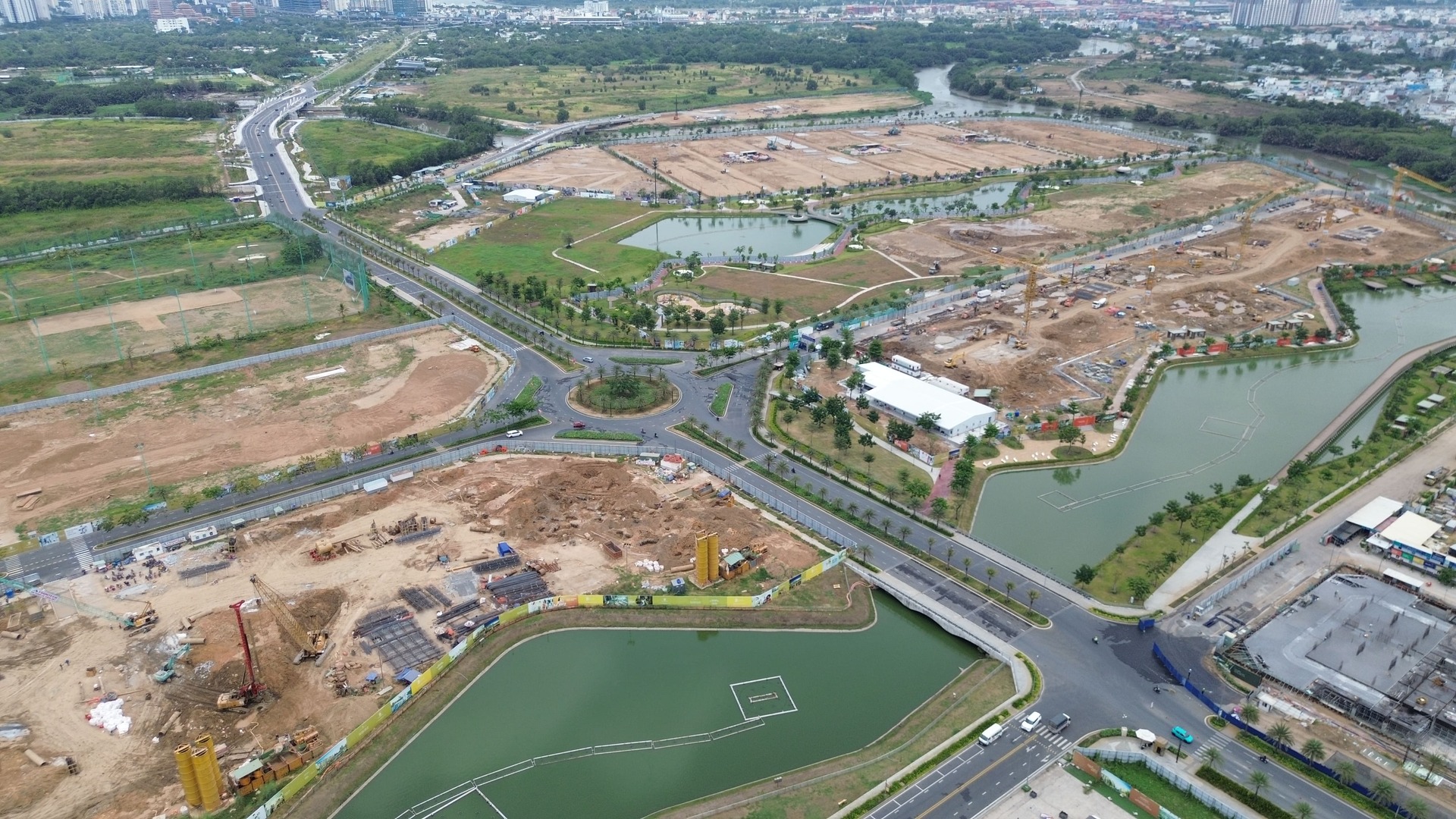 tien-do-masteri-park-place-moi-nhat