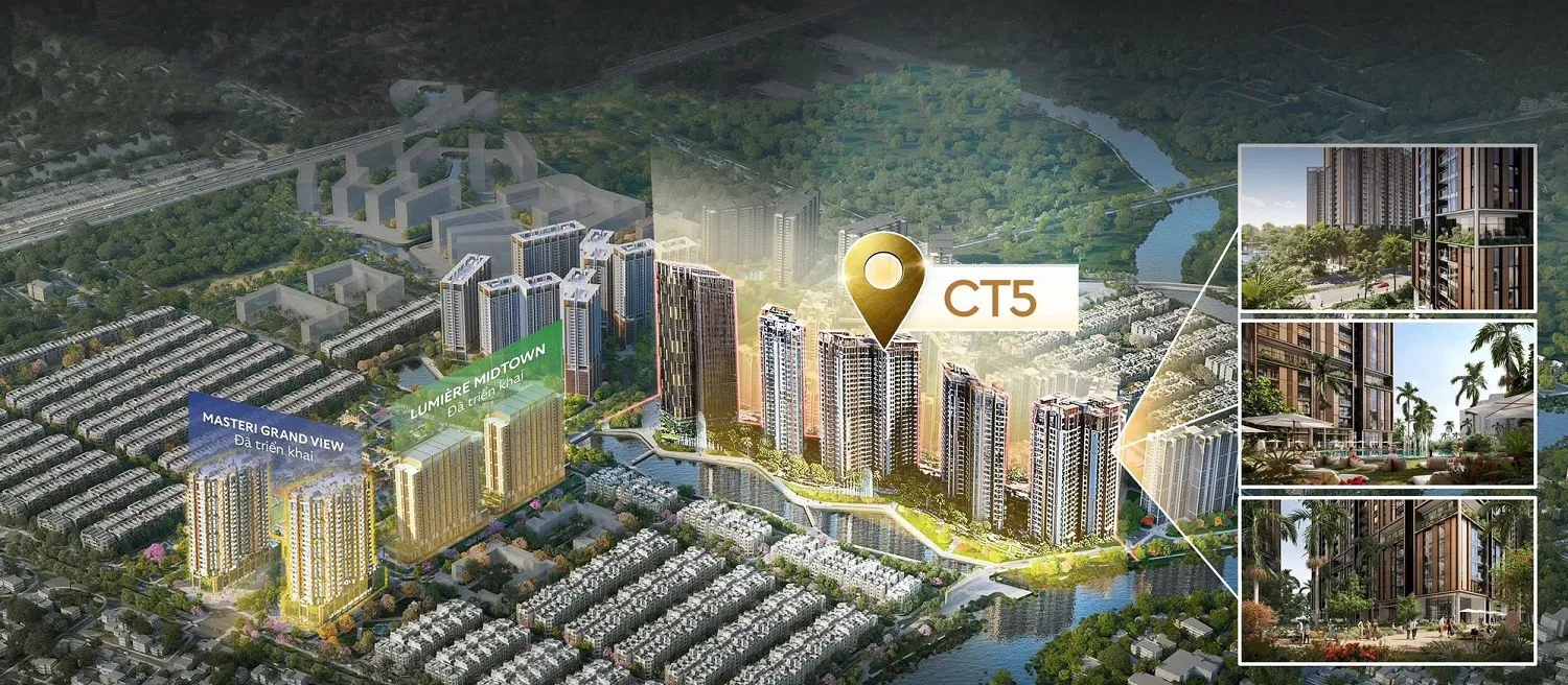 vi-tri-du-an-ct5-masteri-park-place