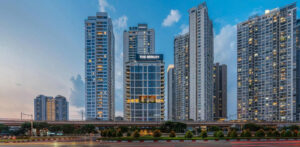 Bảng giá bán The Berkley Thảo Điền mới nhất tháng 04/2026