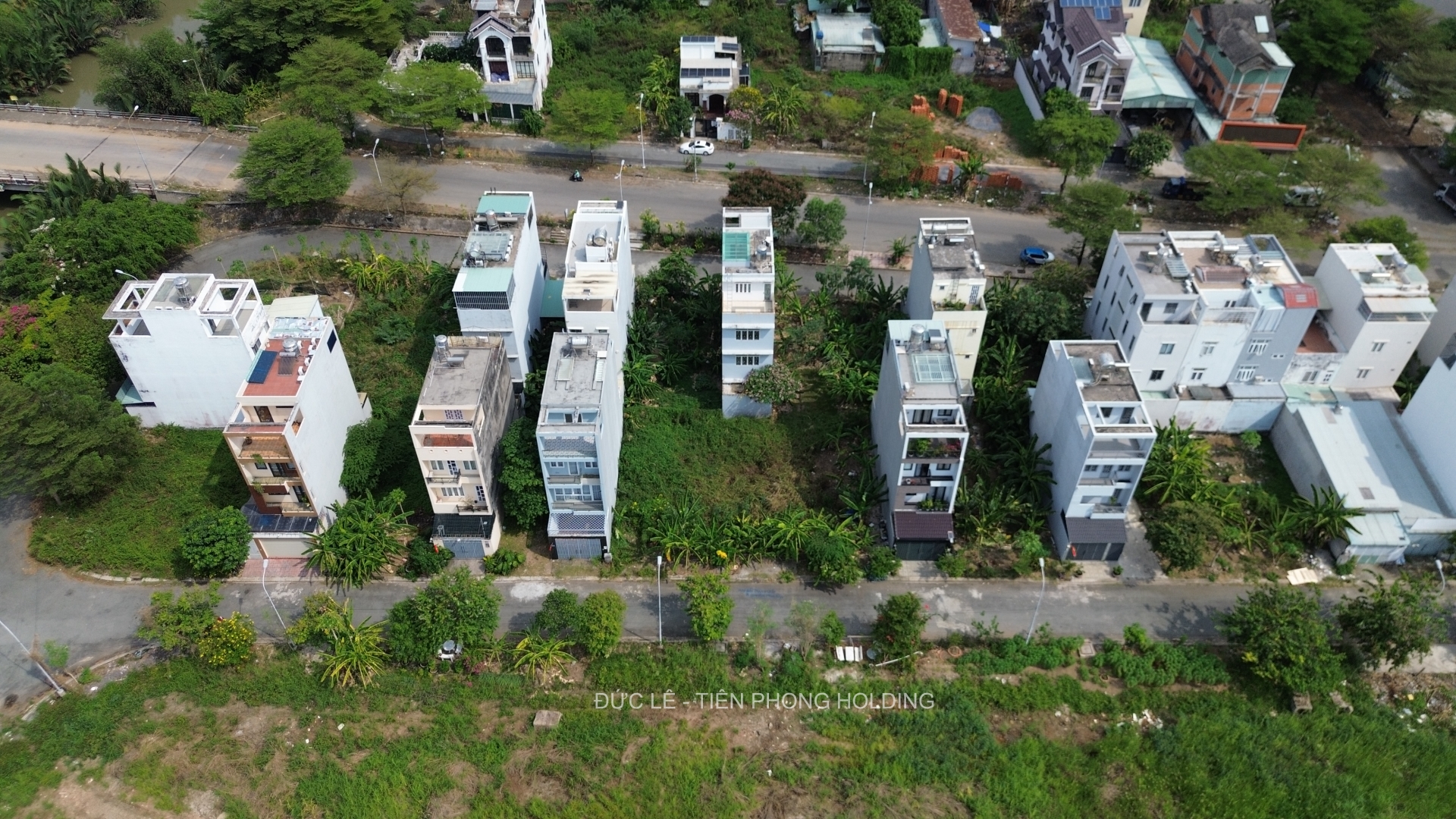 Bán đất hoàng anh minh tuấn 5x16m – lô sạch đẹp, giá tốt nhất thị trường Ban-dat-hoang-anh-minh-tuan-5x16m-view-phia-truoc