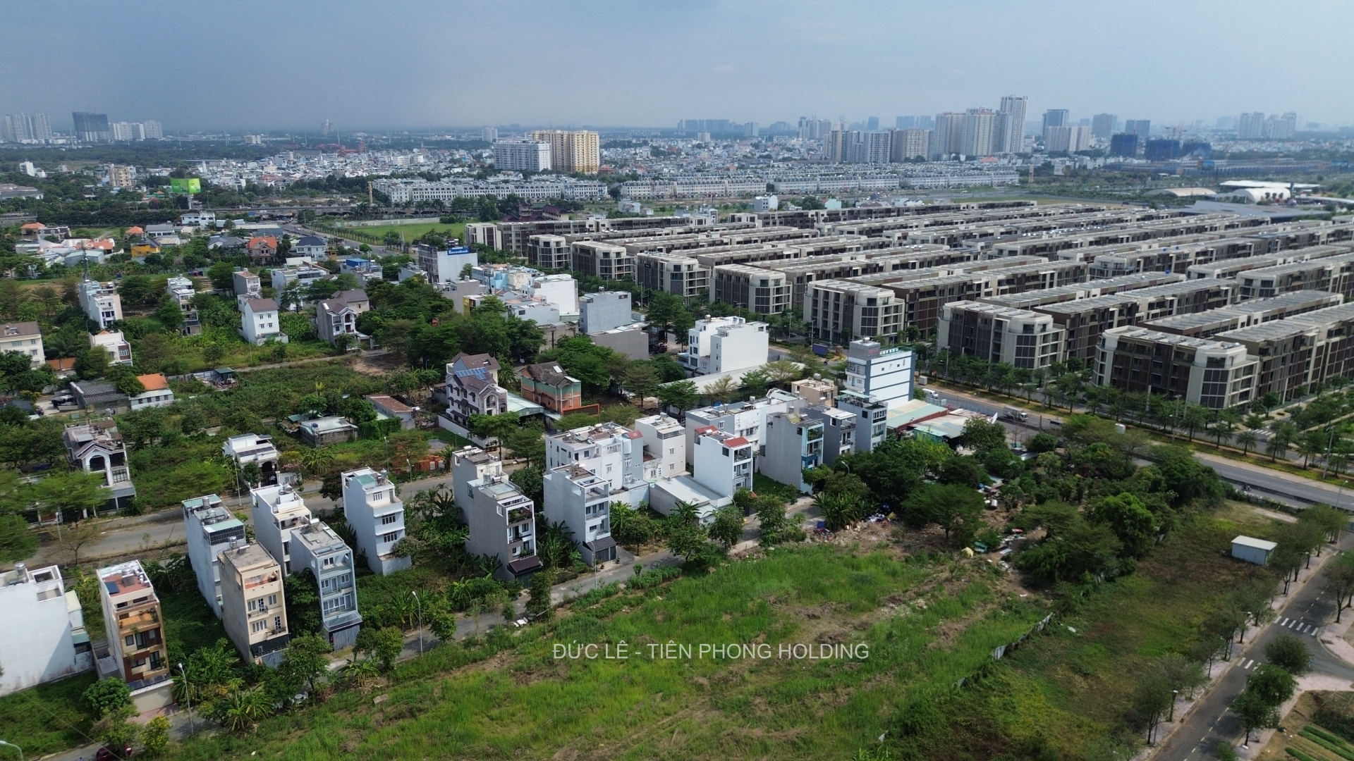 Bán đất hoàng anh minh tuấn 5x16m – lô sạch đẹp, giá tốt nhất thị trường Ban-dat-hoang-anh-minh-tuan-5x16m-view-the-global-city