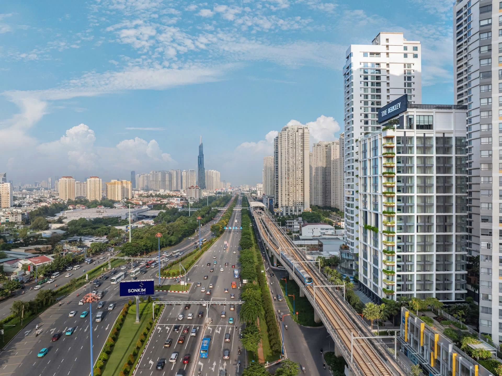 Đánh giá về the berkley thảo điền: 4 góc nhìn đầu tư năm 2026 Danh-gia-the-berkley-thao-dien-duc-le