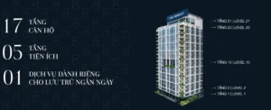 Mat-bang-layout-the-berkley-thao-dien