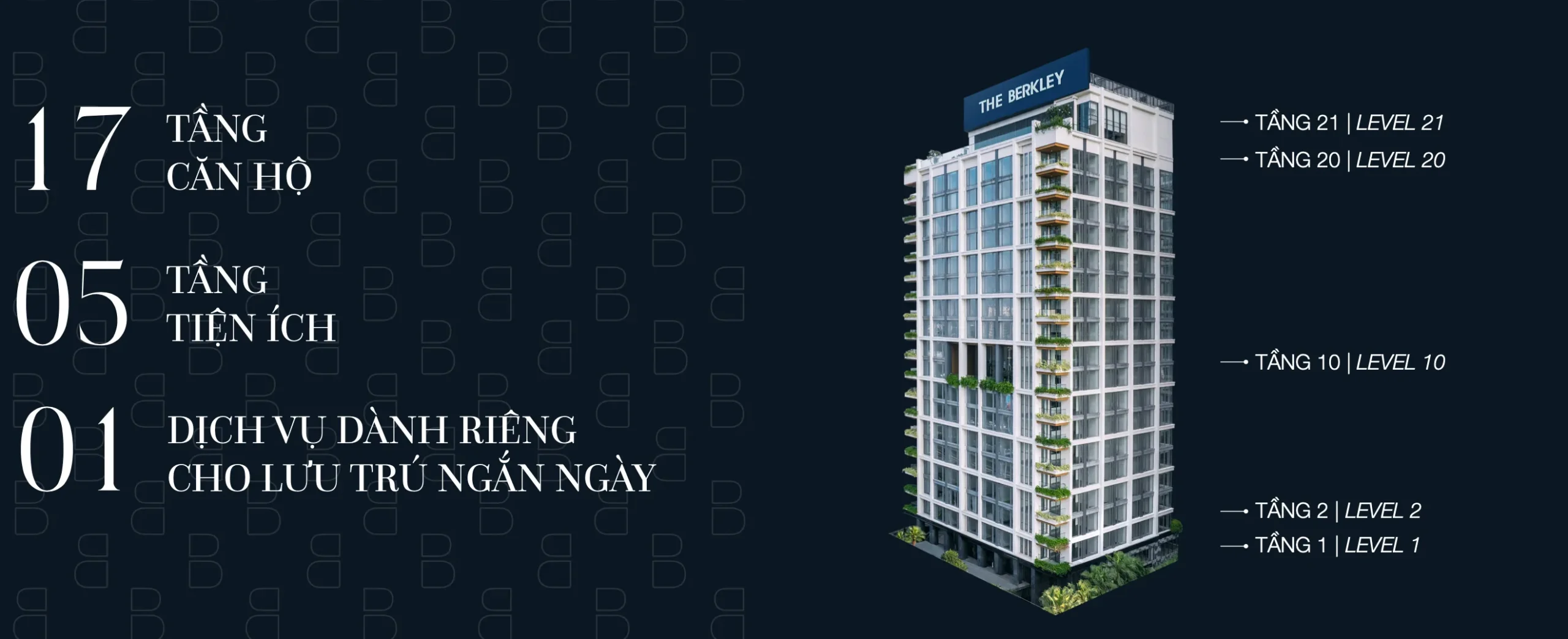 Mat-bang-layout-the-berkley-thao-dien